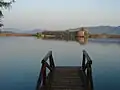 Kalaja e Ali Pashes