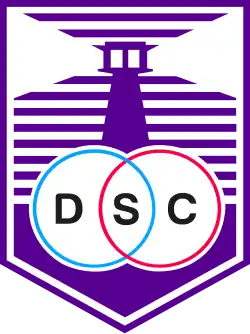 Defensor Sporting