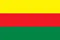 Rojava