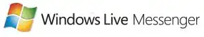 Logo i Windows Live Messenger