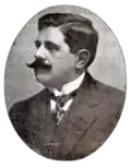 Álvaro Gomes Azevedo