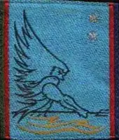 The Foreign Legion Groupment, G.L.E in the 31e Brigade featuring Poseidon