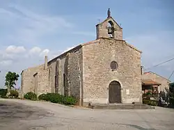 Church of Our Lady of the Assumption