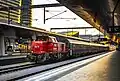 ÖBB Class 2070 Hector