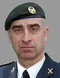 Anders Löfberg