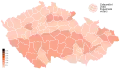 ČSSD