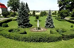 Park