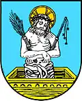 Święciechowa