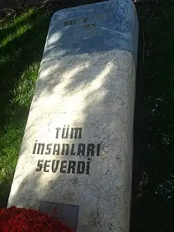 133x133pik