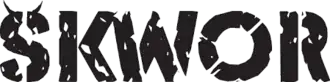 Band logo