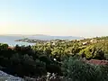 Seaview