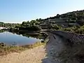 Piškera
