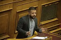 in 2015