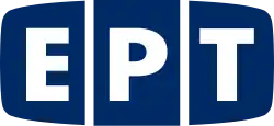 2002 – 7 June 2008