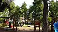 Park