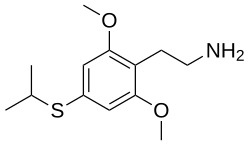 Ψ-2C-T-4 (psi-2C-T-4)