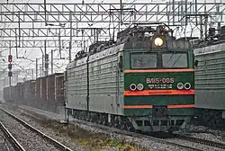 VL15-005