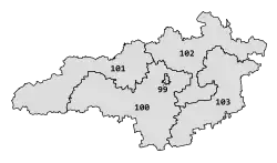 lang=d99