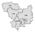 lang=d127