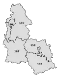 lang=d157