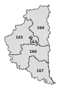 lang=d163
