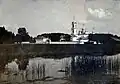 1917