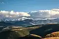 Prielbrusye