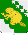Lesogorsky