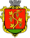 Bilhorod-Dnistrovskyi