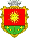 Kalynivka