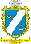 Yuzhne