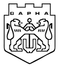 Coat of arms of Varna