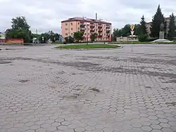 Kaytaysk