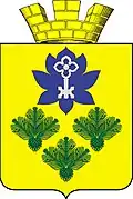 Zhirnovsk