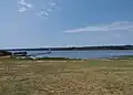 Lake Yalpuh