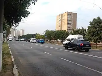 Zheleznodorozhny