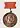 The Lomonosov Prize (1980)