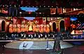 Opening ceremony