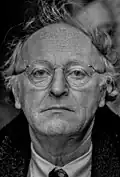 Brodsky