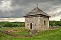 St. Basil's Chapel
