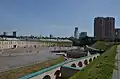 Pechersk Fortress