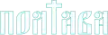 Official logo of Poltava