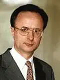 Leonid Kosakivsky