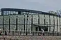 Hippopotamus House