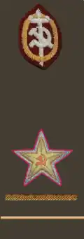 н/з гб 1936