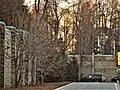 Residence