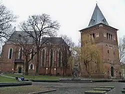 Drohobych