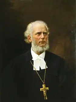 Otto Armin Findeisen