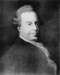 Civic leader and writer Hryhorii Poletyka