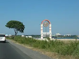 Поморие_-_panoramio.jpg